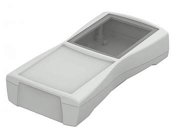  Bopla BS 700 DIS-7035 