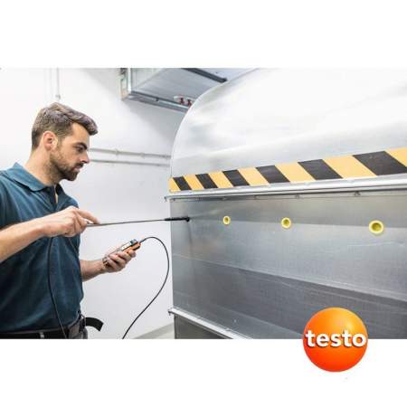 Зонд Testo 0635 9532 