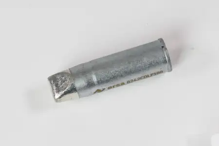 Паяльное жало Ersa 0242CDLF100 