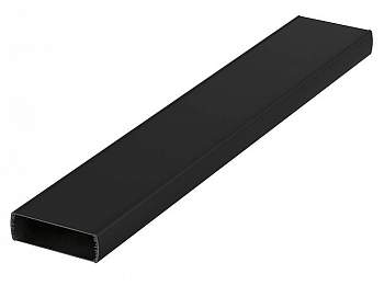  Bopla ABPH 1600-1000 