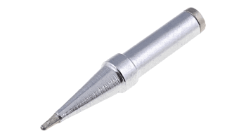 Паяльное жало Weller 4PTH8-1 PTH8