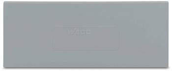 Распределитель WAGO 281-344, (100 шт)