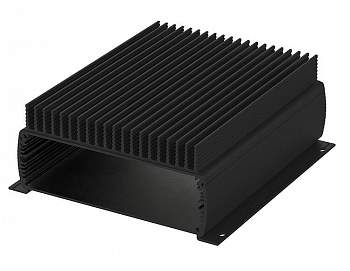  Bopla ABPH 1600-0200 KWL 