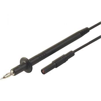 Безопасный тестовый провод SKS Hirschmann 934259100 PL 2600 SIL S