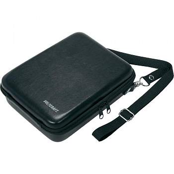 Сумка для испытательного оборудования VOLTCRAFT VC-300 