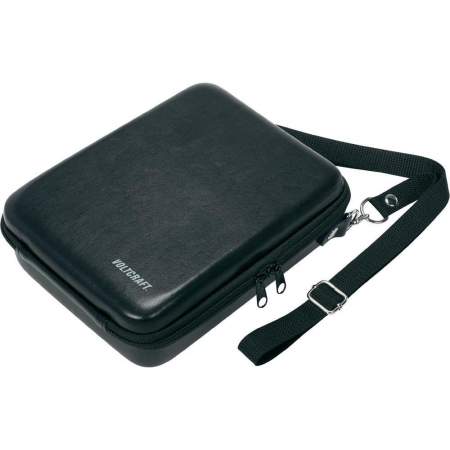 Сумка для испытательного оборудования VOLTCRAFT VC-300 