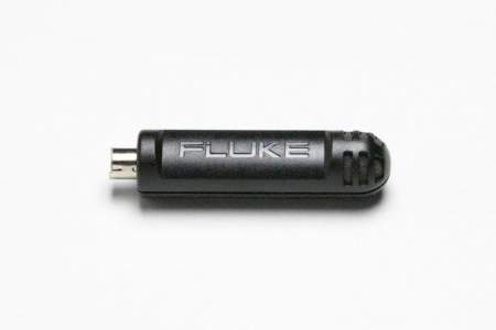  Fluke 90744 2626-H
