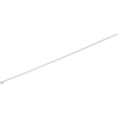 Кабельная стяжка TRU COMPONENTS 1578001 