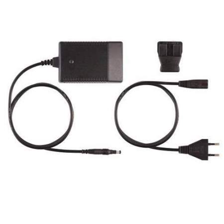 Блок питания Testo 0554 1143 