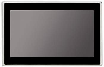  Eaton 179660 XV-303-10-C00-A00-1B