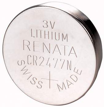 Аккумулятор для XVC -101- .... EATON ACCESSORIES-BAT01X