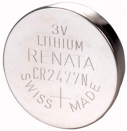 Аккумулятор для XVC -101- .... EATON ACCESSORIES-BAT01X