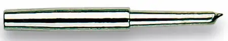Паяльное жало Weller T0054301299 MTL-1