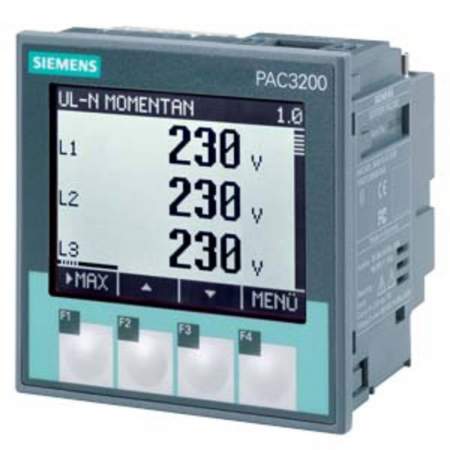  Siemens 7KM21120BA002AA0 