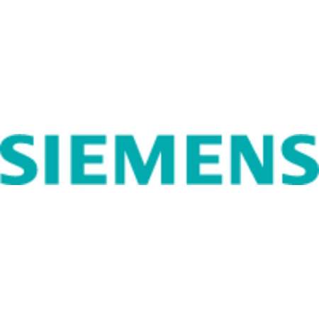 Сетевой коммутатор Siemens 6GK55268GR003AR2 