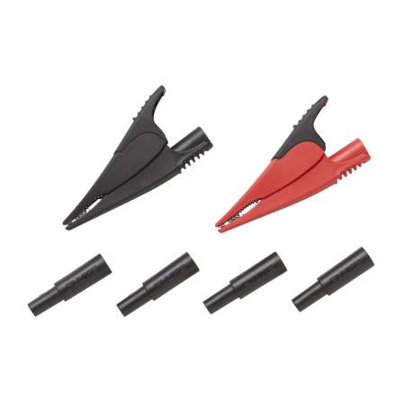  Fluke 4073928 AC285-FTP