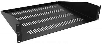 Ячейка Hammond Electronics RASV190520BK1 