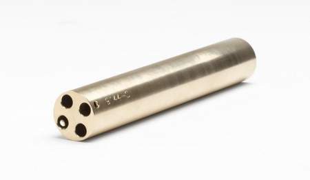  Fluke 90471 9144-INSC