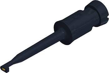 Тестовый щуп SKS Hirschmann 931467100 KLEPS 2