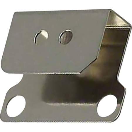 Щелевая мембрана Panasonic OSEX10E12 