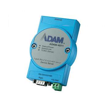 Шлюз данных Advantech ADAM-4571-BE 