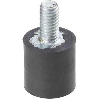 Винтовой компенсатор PB Fastener  