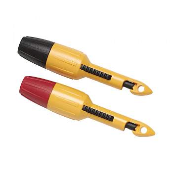 Тестовый щуп (набор) Fluke 2149098 TP81