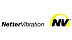 Netter Vibration
