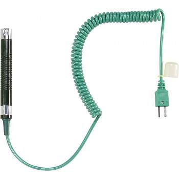 Поверхностный датчик VOLTCRAFT TP-30 