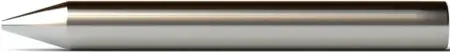 Паяльное жало Weller WLTC08IR30 