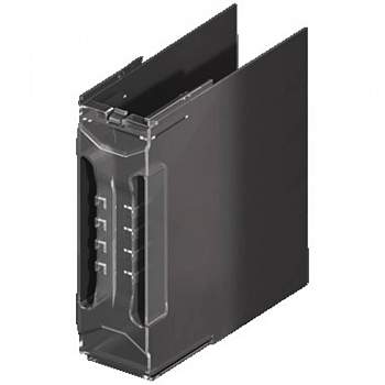 Защитная оболочка Rittal SV 9677.400 