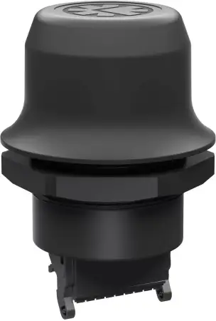 Беспроводной передатчик Anybus AWB2000 