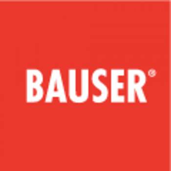  Bauser 3801/008.3.1.0.1.2-003 