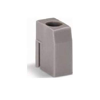 Застежка WAGO 237-104, (1000 шт)