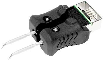 Наконечник для распайки Weller T0050116699 RTWMS 001 C NW X