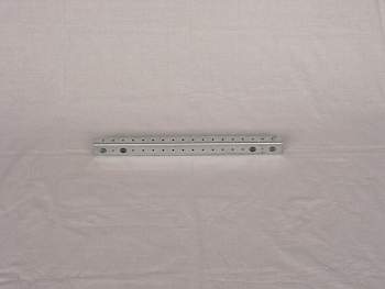  Eaton 115160 XVTL-VP16