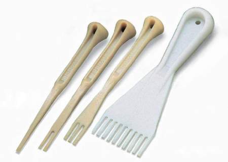 Инструмент WAGO 209-129, (1 шт)