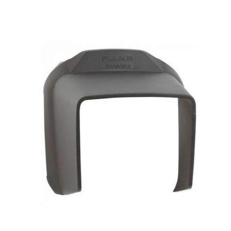  Fluke  TI-VISOR3