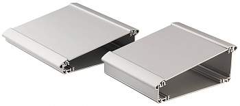  Bopla ATPH 1850-0300 