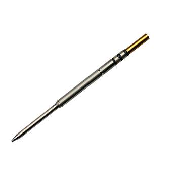 Картридж-наконечник Metcal UFC-6CH5112S 