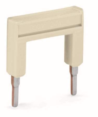 Клемма привода WAGO 2000-5310/102-000, 8 pin, 0.14мм² - 1.50мм², 250В, 13.5А, (50 шт)