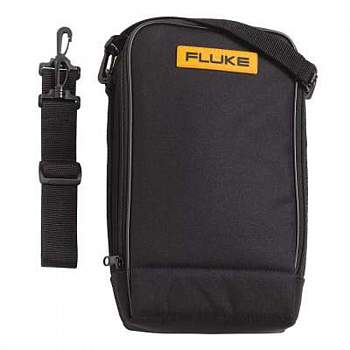  Fluke 1663230 C43