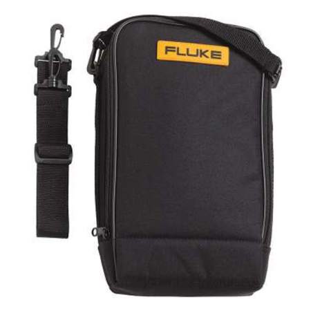  Fluke 1663230 C43