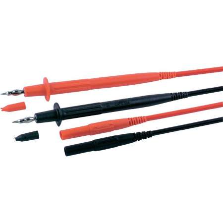 Тестовой провод Stäubli  