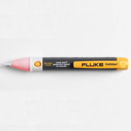  Fluke 76596 1AC-A1-II
