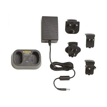  Fluke 4354922 FLK-TI-SBC3B