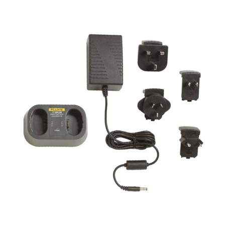  Fluke 4354922 FLK-TI-SBC3B