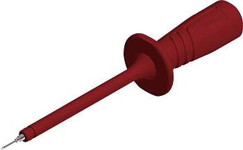 Тестовый щуп SKS Hirschmann 972318101 PRUEF 2610 FT