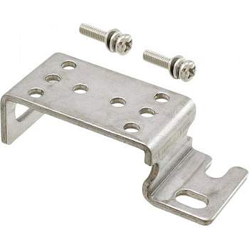 Г-образная деталь Panasonic MSCX22 