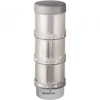 Сигнальная башня Werma Signaltechnik 64900101 